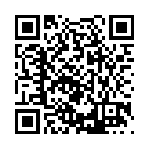 FL17244.18-R6 Listing QR Code