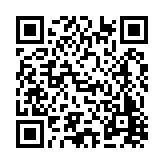 FL17244.23-R2 Listing QR Code