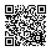 FL17244.26-R2 Listing QR Code