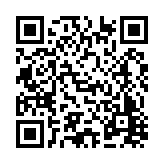 FL17244.33-R3 Listing QR Code