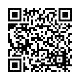 FL17244.4-R6 Listing QR Code