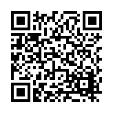 FL17246.2-R3 Listing QR Code