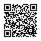 FL17249.1-R7 Listing QR Code