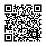 FL17249.2-R3 Listing QR Code