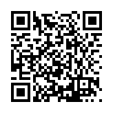 FL17249.3-R6 Listing QR Code