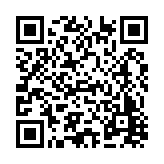FL17249.4-R10 Listing QR Code