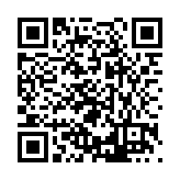 FL17249.4-R12 Listing QR Code