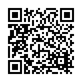 FL17249.5-R9 Listing QR Code
