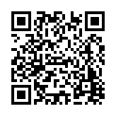 FL17249.6-R9 Listing QR Code
