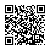 FL17249.7-R8 Listing QR Code
