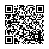FL17250 Listing QR Code