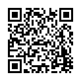 FL17268.2-R3 Listing QR Code