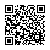 FL17273 Listing QR Code