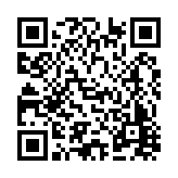 FL17284.10-R3 Listing QR Code