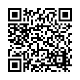 FL17284.2-R3 Listing QR Code