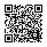 FL17285.1-R3 Listing QR Code