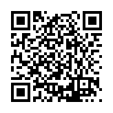 FL17285 Listing QR Code