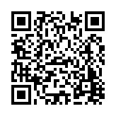 FL17287.1-R2 Listing QR Code