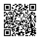 FL17287 Listing QR Code