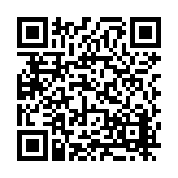 FL17288.2-R2 Listing QR Code