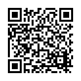 FL17288.2-R3 Listing QR Code