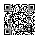 FL17289.3-R3 Listing QR Code