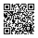 FL17289.3-R4 Listing QR Code