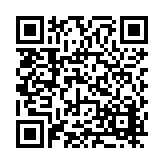 FL17289.3-R5 Listing QR Code