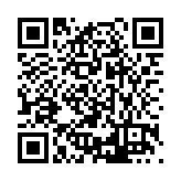 FL17289 Listing QR Code