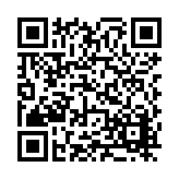 FL17291.1-R2 Listing QR Code