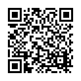FL17292 Listing QR Code