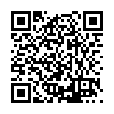 FL17296 Listing QR Code