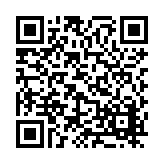 FL17312 Listing QR Code
