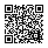 FL17317.2-R3 Listing QR Code