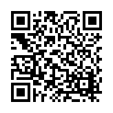 FL17320 Listing QR Code