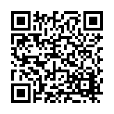 FL17322.2-R9 Listing QR Code