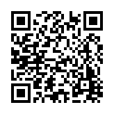 FL17322 Listing QR Code