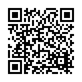 FL17326.1-R5 Listing QR Code