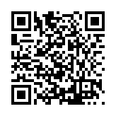 FL17330.2-R5 Listing QR Code