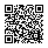FL17330 Listing QR Code