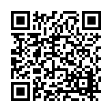 FL17338.2-R3 Listing QR Code