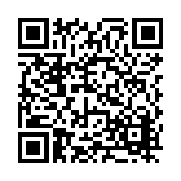 FL17344.1-R4 Listing QR Code