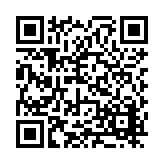 FL17345.1-R4 Listing QR Code