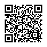 FL17345.2-R3 Listing QR Code