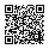 FL17345.5-R3 Listing QR Code