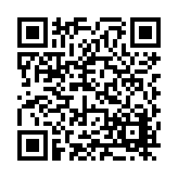 FL17345.6-R4 Listing QR Code