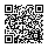 FL17345.7-R4 Listing QR Code