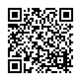 FL17345 Listing QR Code