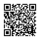 FL17346.3-R4 Listing QR Code