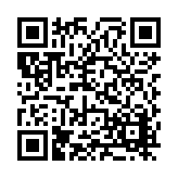 FL17346.6-R4 Listing QR Code